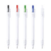 RPET Ballpoint Pens Main